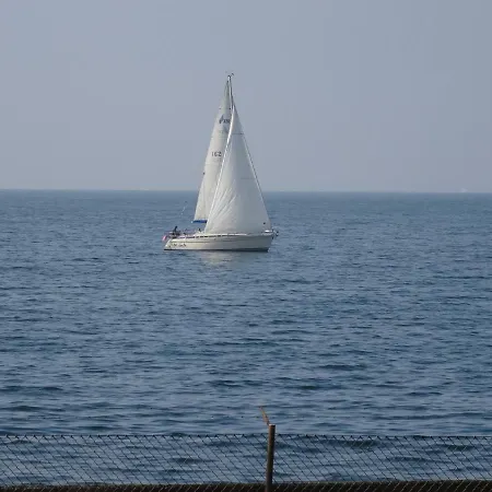 Am Bodensee Μπρέγκενζ